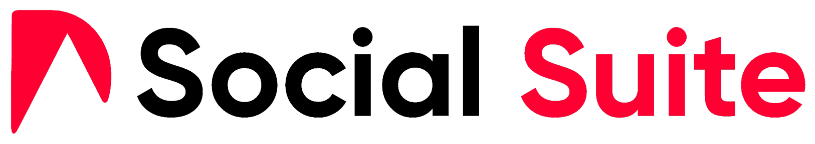 Delture Logo